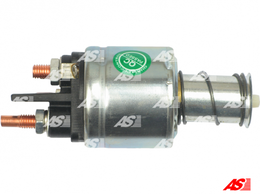 Elektromagnes rozrusznika AS-PL SS3036