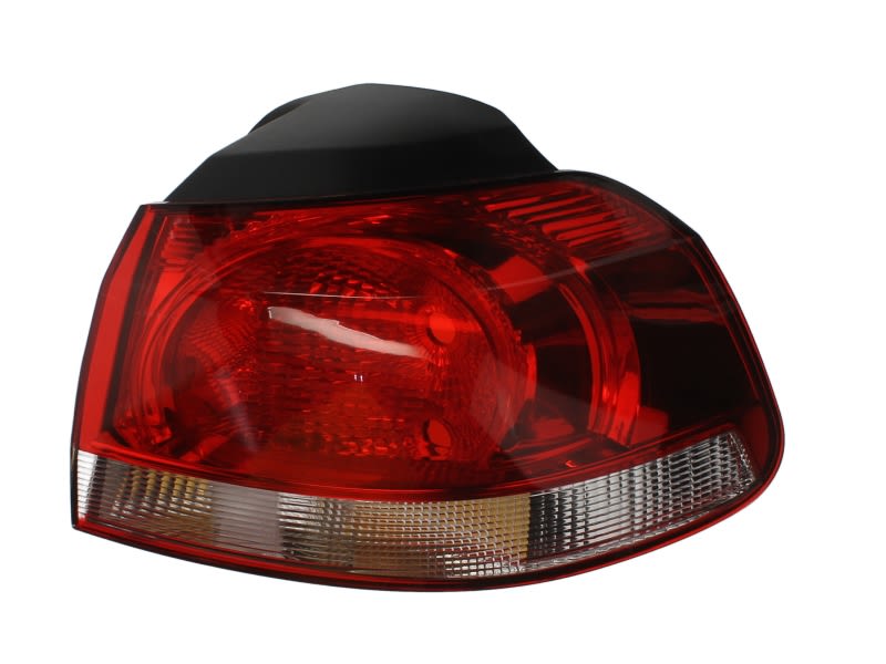 Lampa tylna zespolona ABAKUS 441-19A2R-UE