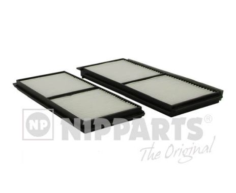Filtr kabinowy NIPPARTS N1343018