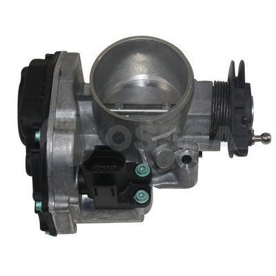 Korpus przepustnicy OSSCA 06283