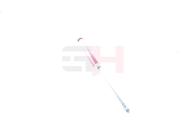 Amortyzator GH GH+334778