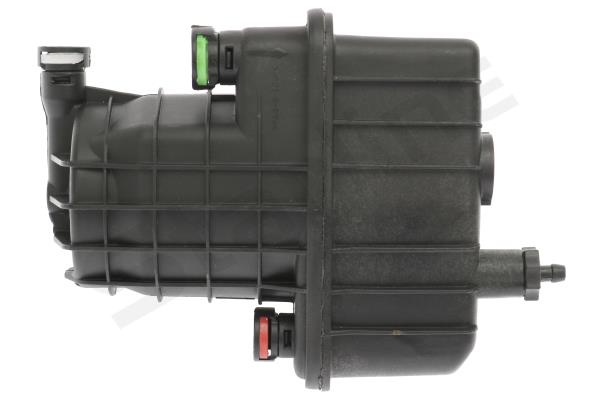 Filtr paliwa STARLINE SF PF7564