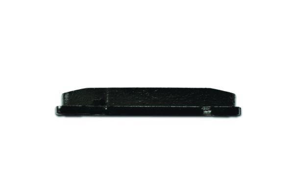 Klocki hamulcowe HELLA 8DB 355 006-541
