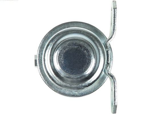 Elektromagnes rozrusznika AS-PL SS1152P
