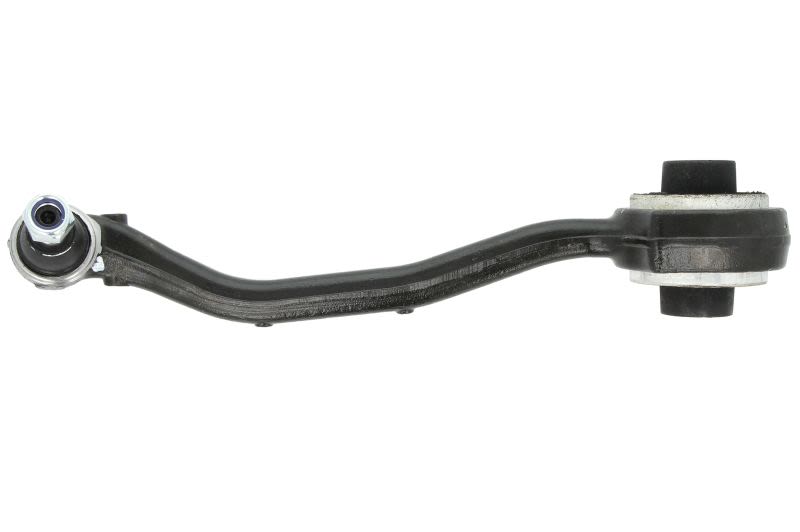 Wahacz zawieszenia koła MOOG ME-TC-0988