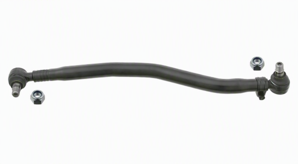 Drążek kierowniczy FEBI BILSTEIN 26880