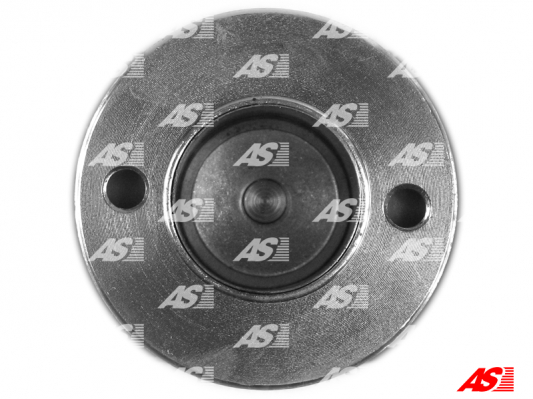 Elektromagnes rozrusznika AS-PL SS5025