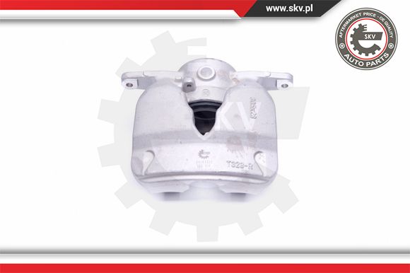 Zacisk hamulca ESEN SKV 44SKV512