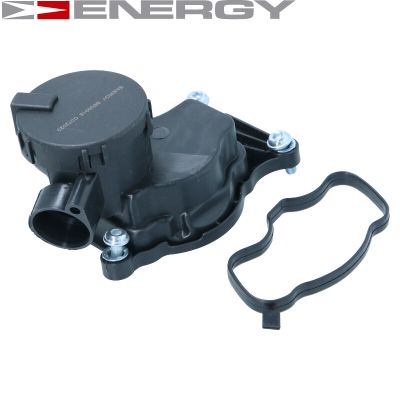 Koło zamachowe ENERGY SE00018