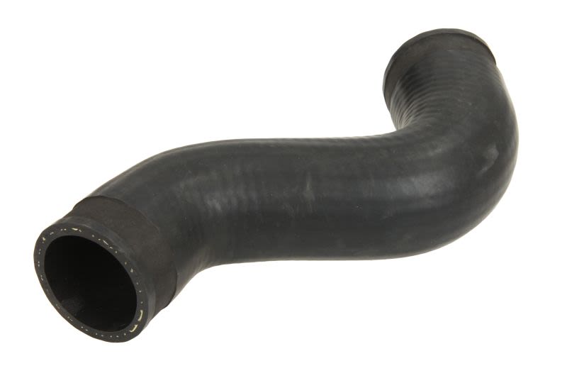 Przewód powietrza doładowującego THERMOTEC DCW228TT