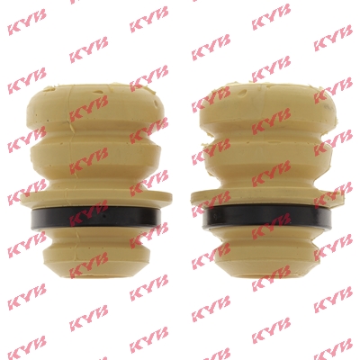 Dystans gumowy KYB 930003
