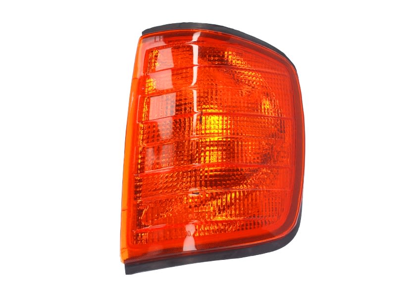 Lampa kierunkowskazu TYC 18-3290-05-2