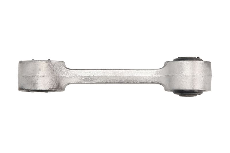 Łącznik stabilizatora REINHOCH RH07-3013