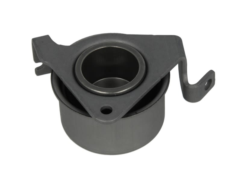 Rolka napinacza paska rozrządu SKF VKM 75002