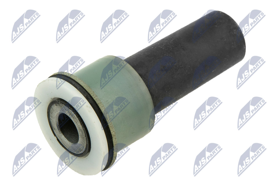 Tuleja wahacza NTY ZTP-PE-001E