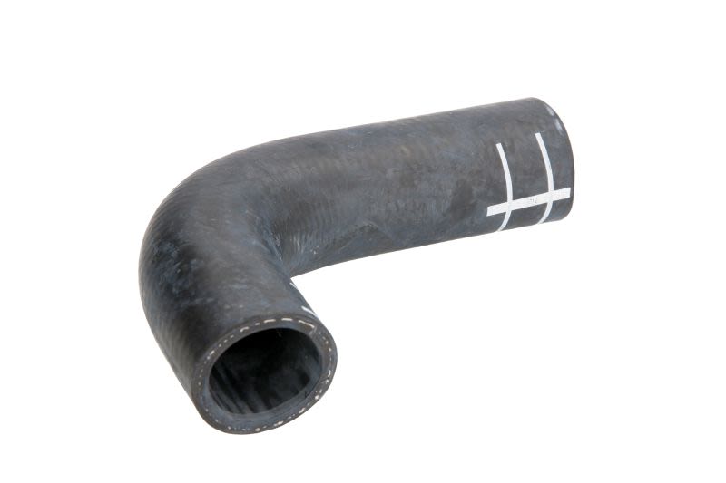 Przewód układu chłodzenia DT SPARE PARTS 2.15733