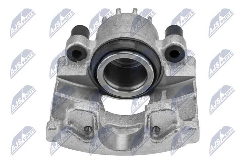 Zacisk hamulca NTY HZP-CT-017