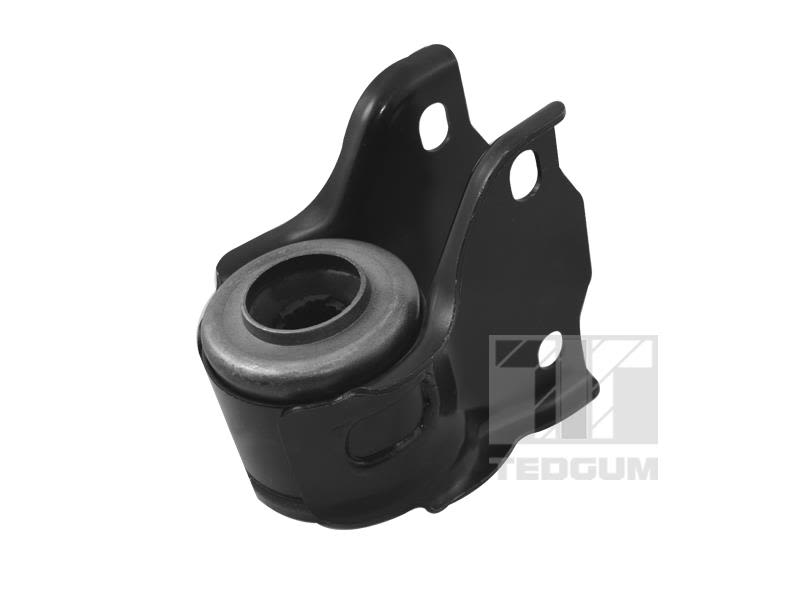 Tuleja wahacza TEDGUM TED58730