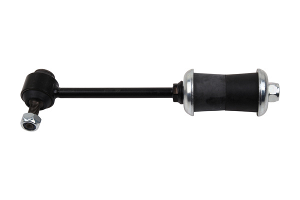 Łącznik stabilizatora NK 5113625