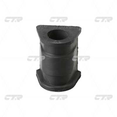 Guma stabilizatora CTR GV0141