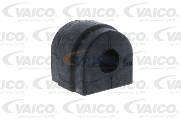 Guma stabilizatora VAICO V20-9710
