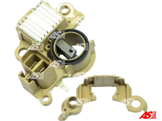 Regulator napięcia AS-PL ARE5085