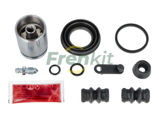 Zestaw naprawczy zacisku hamulcowego FRENKIT 238850