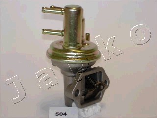 Pompa paliwa JAPKO 05504