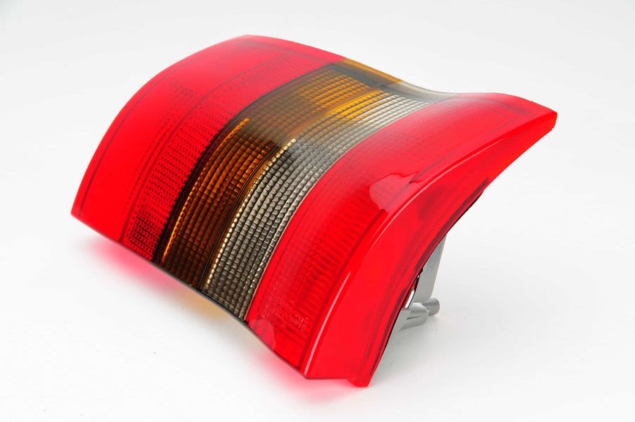 Lampa tylna zespolona ABAKUS 442-1914R-UE