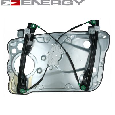 Podnośnik szyby ENERGY POD0027L