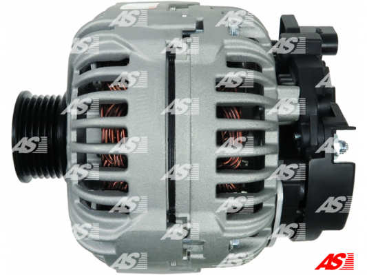 Alternator AS-PL A0194S