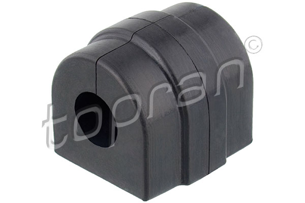 Guma stabilizatora TOPRAN 502 351