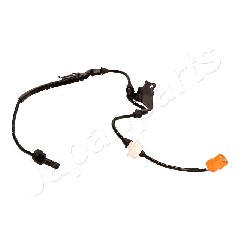 Czujnik ABS JAPANPARTS ABS-434