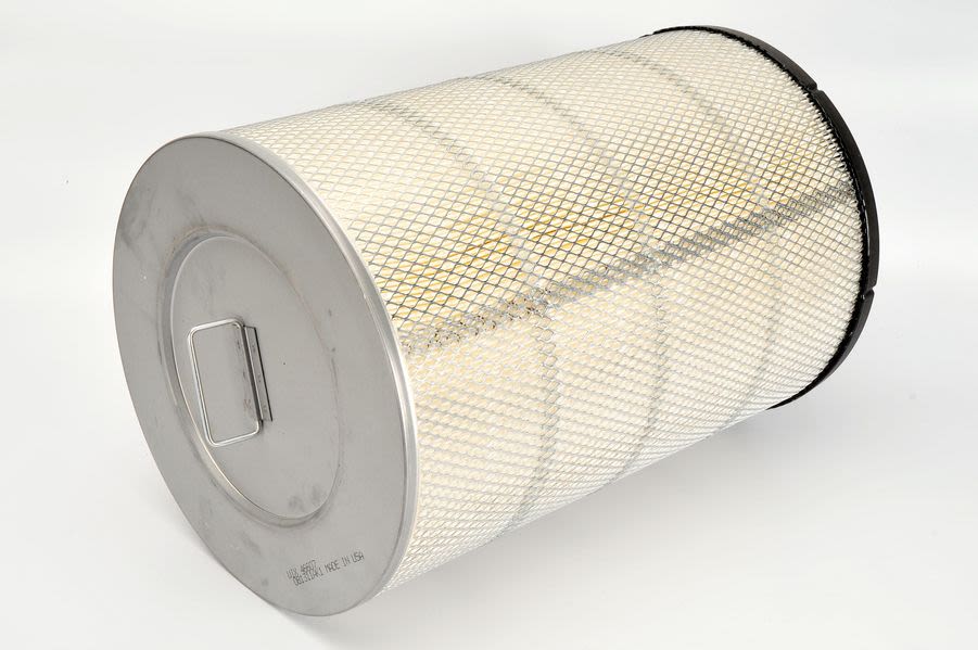 Filtr powietrza WIX FILTERS 46607