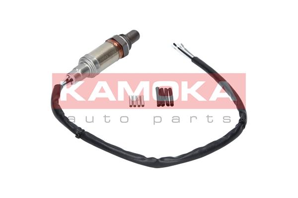 Sonda lambda KAMOKA 17004