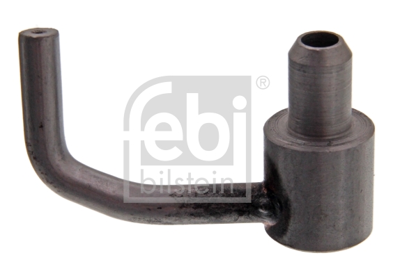 Dysza natrysku oleju FEBI BILSTEIN 35566