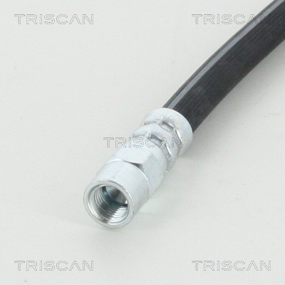 Przewód hamulcowy elastyczny TRISCAN 8150 29205