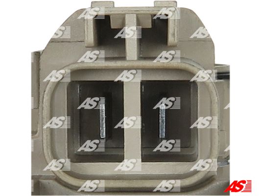 Regulator napięcia AS-PL ARE5177S