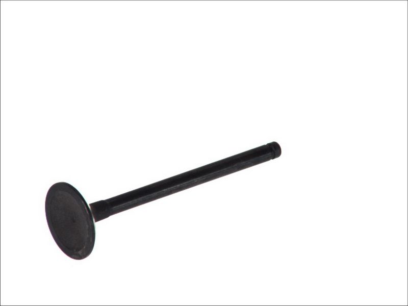 Zawór ssący FRECCIA R4816/SNT