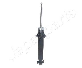 Amortyzator JAPANPARTS MM-00128