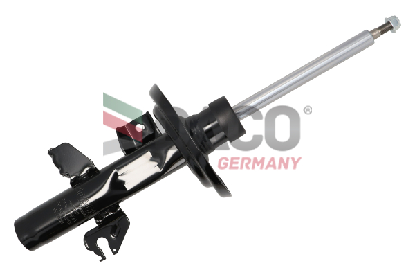 Amortyzator DACO GERMANY 450103R