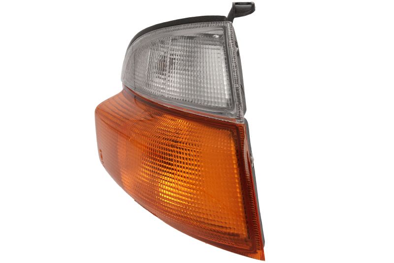 Lampa kierunkowskazu TYC 18-5615-05-2