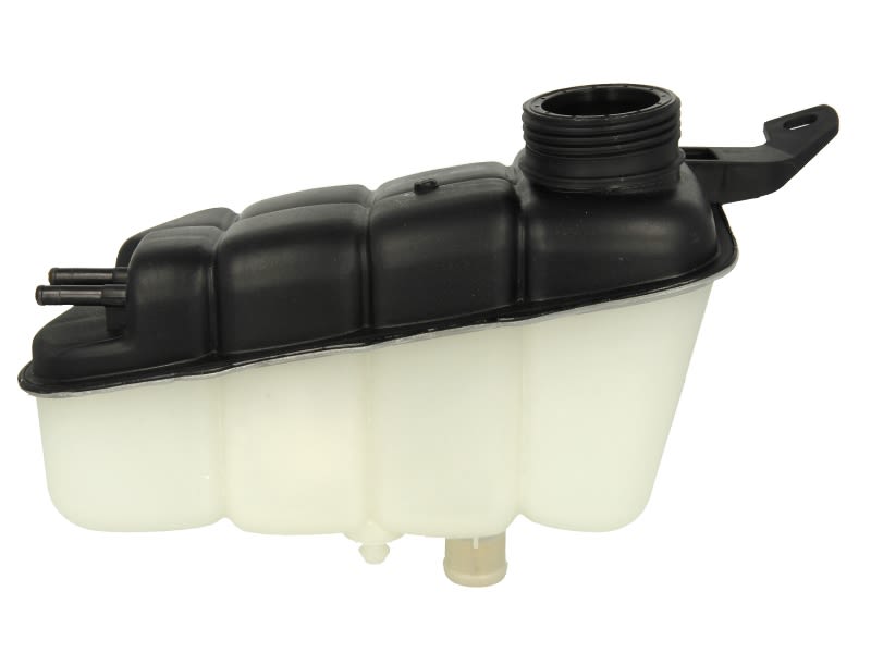 Zbiorniczek wyrównawczy THERMOTEC DBM002TT