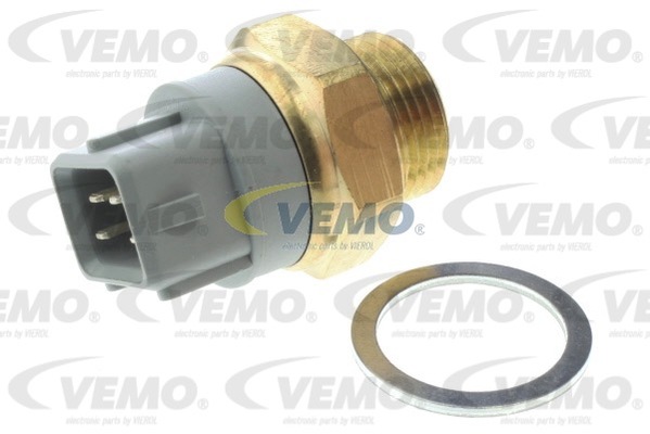Włącznik wentylatora VEMO V25-99-1718