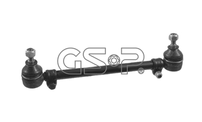 Drążek kierowniczy GSP S100019