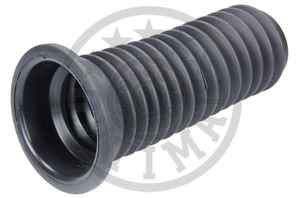 Osłona  miecha powietrznego OPTIMAL F8-7489