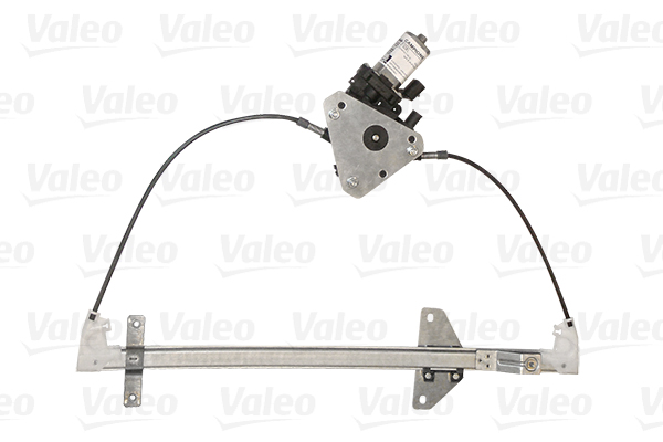 Podnośnik szyby VALEO 851434