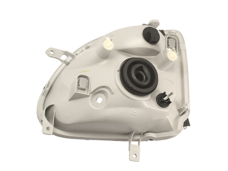 Reflektor ABAKUS 442-1126R-LD-EM