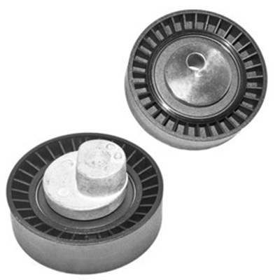 Napinacz paska osprzętu MAGNETI MARELLI 331316170547