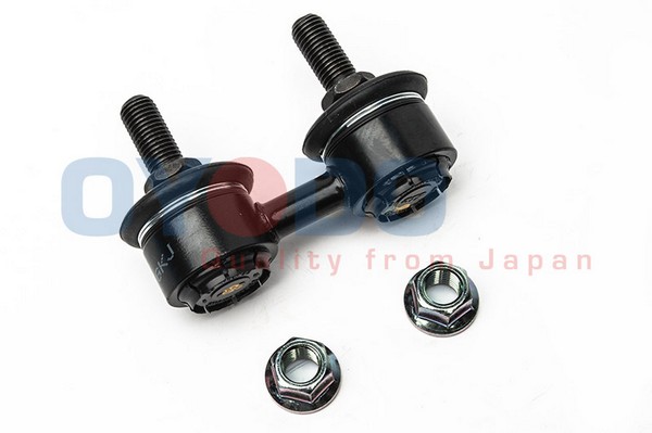 Łącznik stabilizatora OYODO 60Z0506-OYO